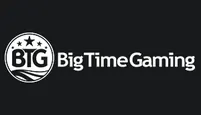 Big Time Gaming